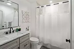 108 Mt Pleasant Ave, Boston, MA 02119 - Photo 13