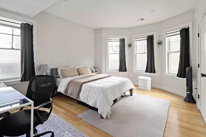 108 Mount Pleasant Ave #4, Boston, MA 02119 - Photo 11