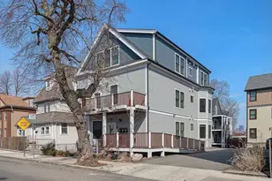 108 Mt Pleasant Ave, Boston, MA 02119 - Photo 19