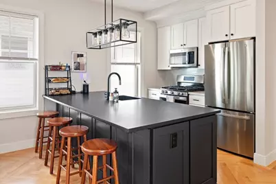 108 Mount Pleasant Ave #4, Boston, MA 02119 - Photo 7