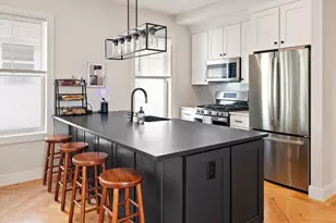 108 Mt Pleasant Ave, Boston, MA 02119 - Photo 7