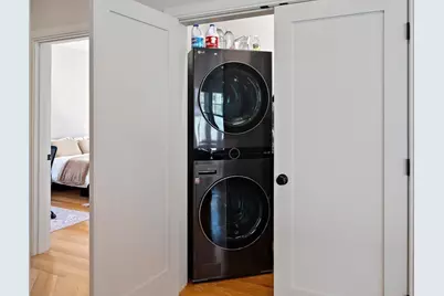 108 Mount Pleasant Ave #4, Boston, MA 02119 - Photo 17