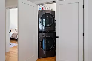 108 Mt Pleasant Ave, Boston, MA 02119 - Photo 17