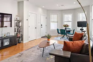 108 Mt Pleasant Ave, Boston, MA 02119 - Photo 3