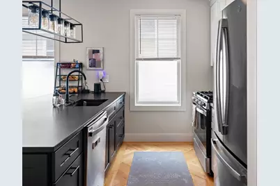 108 Mount Pleasant Ave #4, Boston, MA 02119 - Photo 9