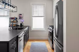 108 Mt Pleasant Ave, Boston, MA 02119 - Photo 9
