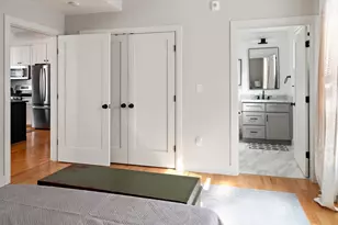 108 Mt Pleasant Ave, Boston, MA 02119 - Photo 15