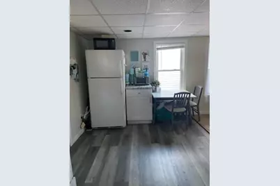 41 Winter #2R, Fitchburg, MA 01420 - Photo 7