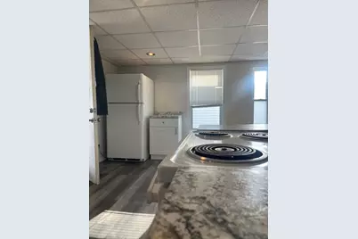 41 Winter #2R, Fitchburg, MA 01420 - Photo 3