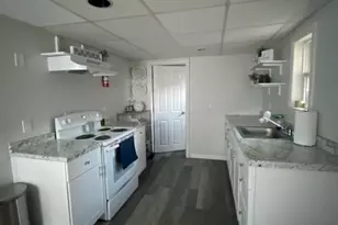 41 Winter, Fitchburg, MA 01420 - Photo 1