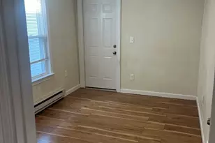 41 Winter, Fitchburg, MA 01420 - Photo 11