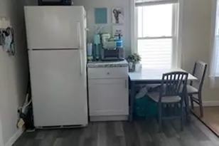 41 Winter, Fitchburg, MA 01420 - Photo 1