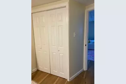 41 Winter #2R, Fitchburg, MA 01420 - Photo 5