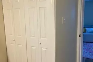 41 Winter, Fitchburg, MA 01420 - Photo 5