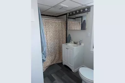 41 Winter #2R, Fitchburg, MA 01420 - Photo 3