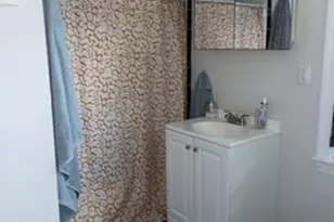 41 Winter, Fitchburg, MA 01420 - Photo 3