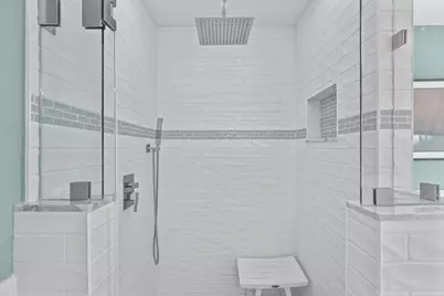 231 Story Ave, Newburyport, MA 01950 - Photo 31