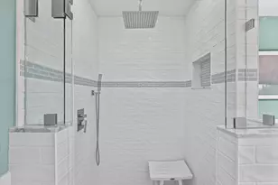 231 Story Ave, Newburyport, MA 01950 - Photo 31