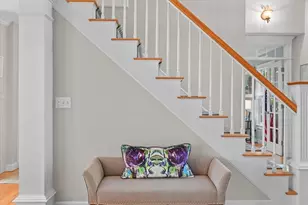 231 Story Ave, Newburyport, MA 01950 - Photo 5