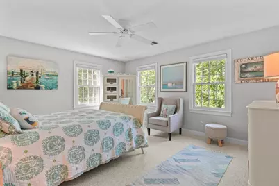 231 Story Ave, Newburyport, MA 01950 - Photo 23