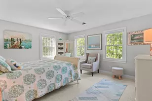 231 Story Ave, Newburyport, MA 01950 - Photo 23