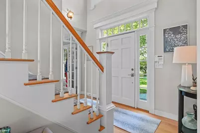 231 Story Ave, Newburyport, MA 01950 - Photo 3