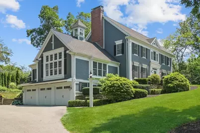 231 Story Ave, Newburyport, MA 01950 - Photo 39