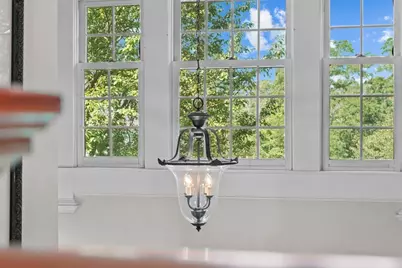 231 Story Ave, Newburyport, MA 01950 - Photo 19