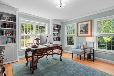 231 Story Ave, Newburyport, MA 01950 - Photo 21