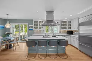 231 Story Ave, Newburyport, MA 01950 - Photo 1