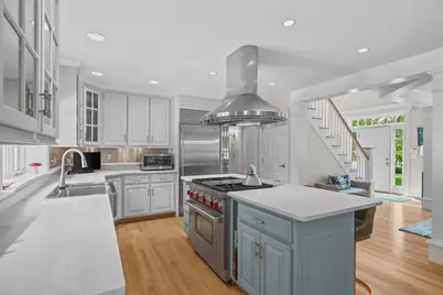 231 Story Ave, Newburyport, MA 01950 - Photo 9