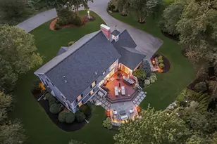 231 Story Ave, Newburyport, MA 01950 - Photo 37