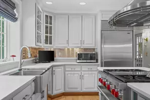 231 Story Ave, Newburyport, MA 01950 - Photo 7