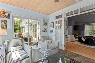 231 Story Ave, Newburyport, MA 01950 - Photo 15