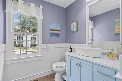 231 Story Ave, Newburyport, MA 01950 - Photo 17