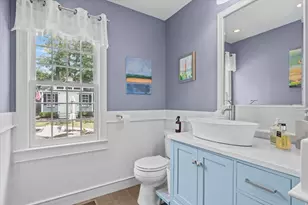 231 Story Ave, Newburyport, MA 01950 - Photo 17