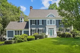 231 Story Ave, Newburyport, MA 01950 - Photo 3