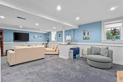 231 Story Ave, Newburyport, MA 01950 - Photo 33