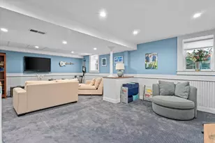 231 Story Ave, Newburyport, MA 01950 - Photo 33