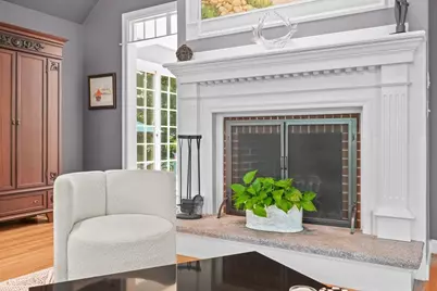 231 Story Ave, Newburyport, MA 01950 - Photo 13