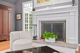 231 Story Ave, Newburyport, MA 01950 - Photo 13