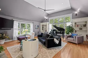 231 Story Ave, Newburyport, MA 01950 - Photo 11