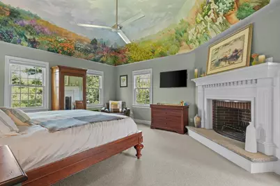 231 Story Ave, Newburyport, MA 01950 - Photo 27