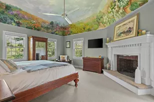 231 Story Ave, Newburyport, MA 01950 - Photo 27