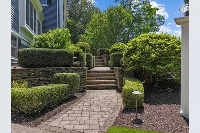 231 Story Ave, Newburyport, MA 01950 - Photo 41