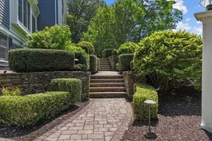 231 Story Ave, Newburyport, MA 01950 - Photo 41