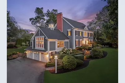 231 Story Ave, Newburyport, MA 01950 - Photo 1