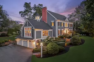 231 Story Ave, Newburyport, MA 01950 - Photo 1