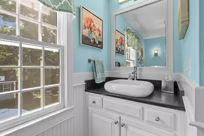 231 Story Ave, Newburyport, MA 01950 - Photo 25