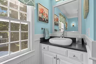 231 Story Ave, Newburyport, MA 01950 - Photo 25